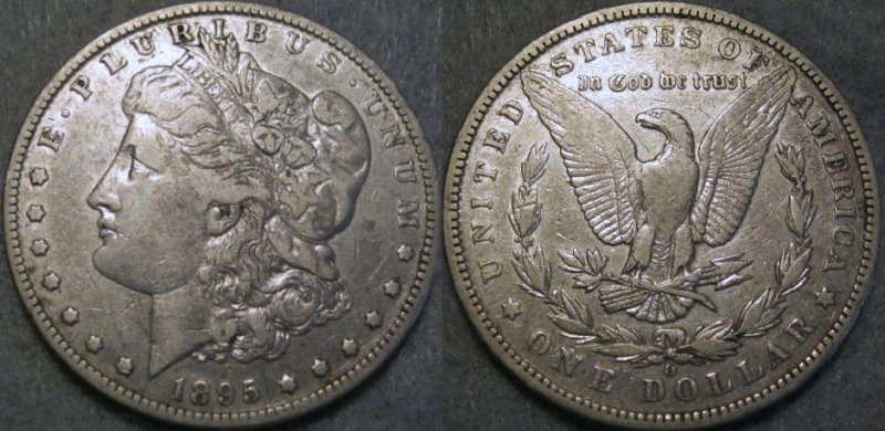 Continuing-List-To-Show-Everyones-Latest-Acquisitions