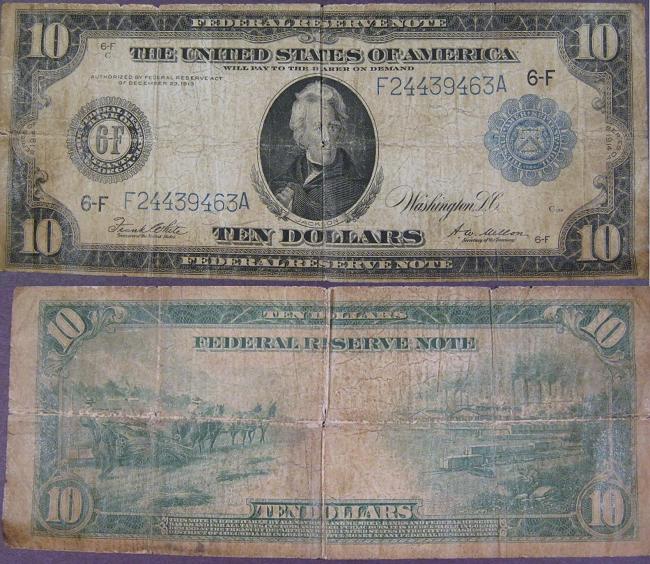 Post-Your-New-Currency-Acquisitions!