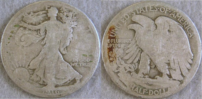 25-Days-Of-Walking-Liberty-Half-Dollars!-Post-Yours!