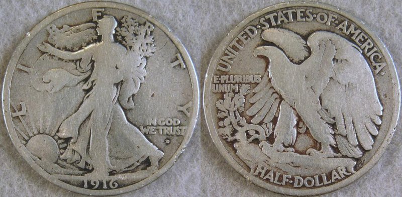 25-Days-Of-Walking-Liberty-Half-Dollars!-Post-Yours!
