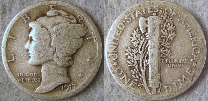 27-Days-Of-Winged-Liberty-Head-Mercury-Dimes!