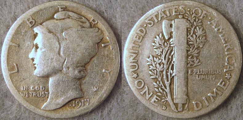 27-Days-Of-Winged-Liberty-Head-Mercury-Dimes!