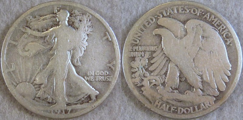 25-Days-Of-Walking-Liberty-Half-Dollars!-Post-Yours!