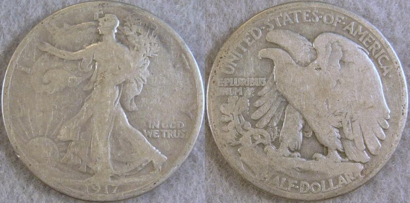 25-Days-Of-Walking-Liberty-Half-Dollars!-Post-Yours!