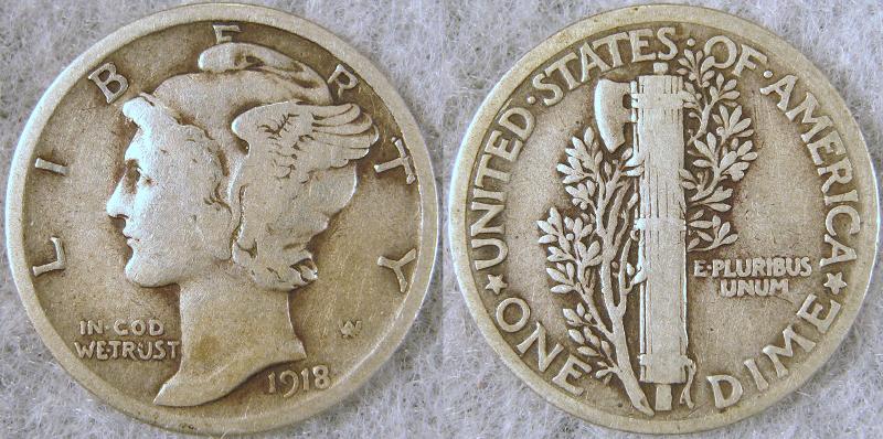 27-Days-Of-Winged-Liberty-Head-Mercury-Dimes!