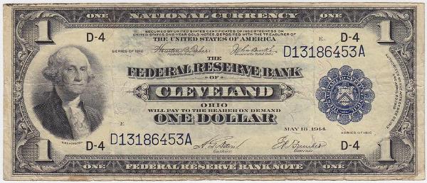 Post-A-National-Note-From-Your-Collection-Small-Or-Large