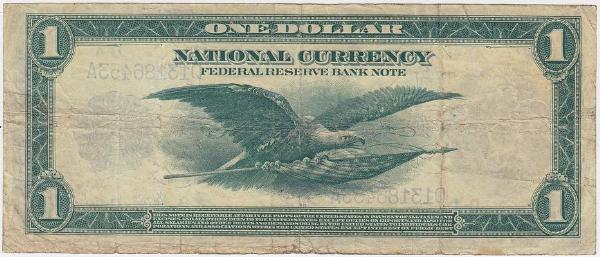 Post-A-National-Note-From-Your-Collection-Small-Or-Large