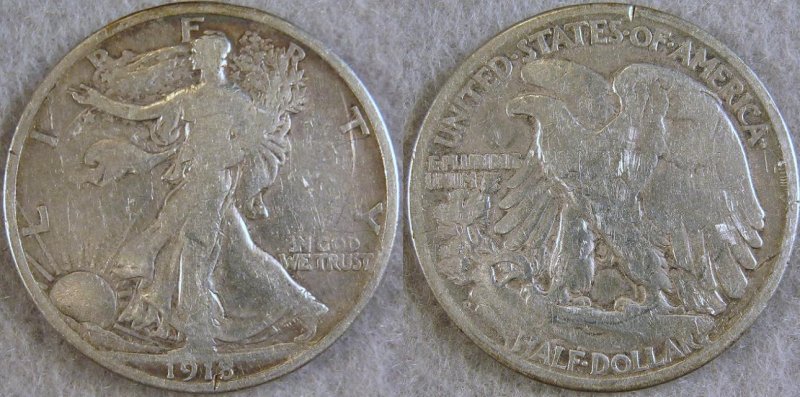 25-Days-Of-Walking-Liberty-Half-Dollars!-Post-Yours!