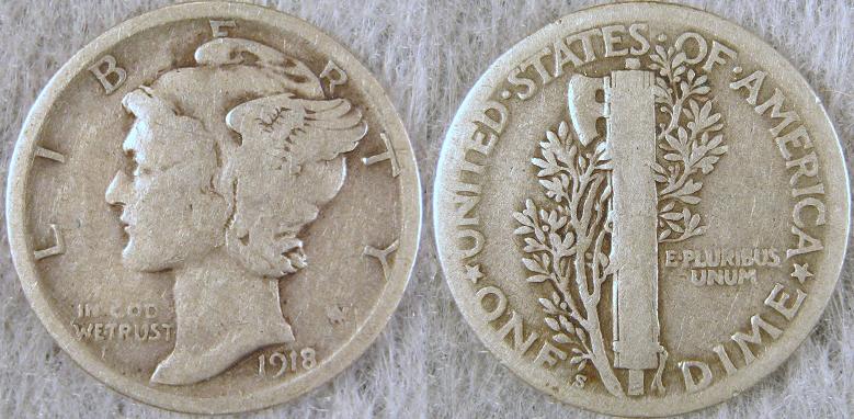 27-Days-Of-Winged-Liberty-Head-Mercury-Dimes!