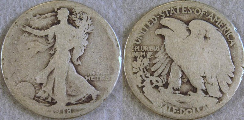 25-Days-Of-Walking-Liberty-Half-Dollars!-Post-Yours!