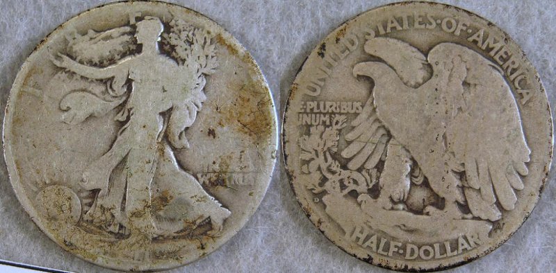 25-Days-Of-Walking-Liberty-Half-Dollars!-Post-Yours!