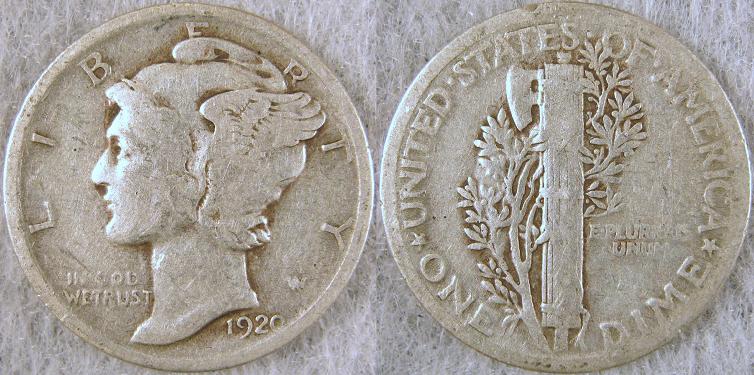 27-Days-Of-Winged-Liberty-Head-Mercury-Dimes!