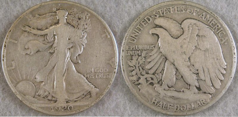 25-Days-Of-Walking-Liberty-Half-Dollars!-Post-Yours!