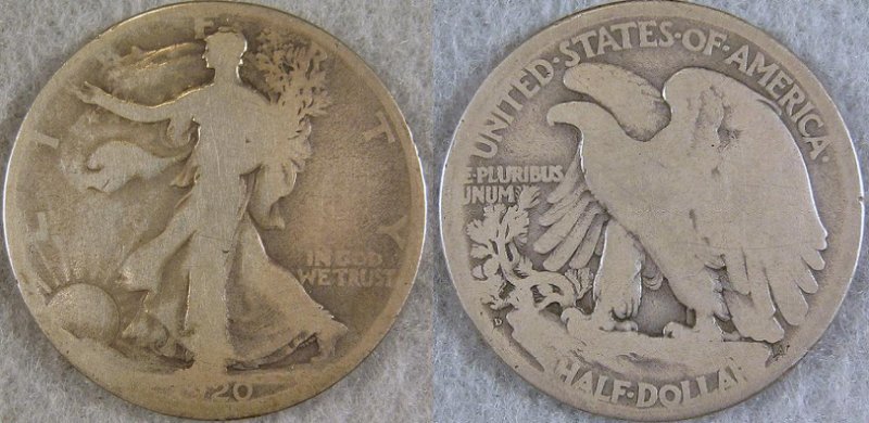 25-Days-Of-Walking-Liberty-Half-Dollars!-Post-Yours!