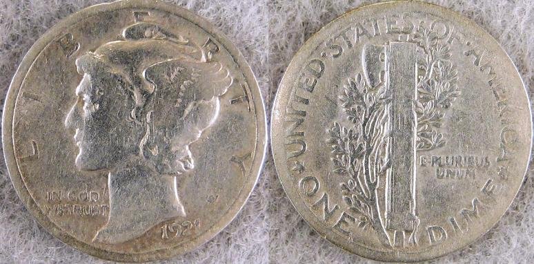 All-Members,-Post-Your-Most-Recent-US-Coin-Purchases!