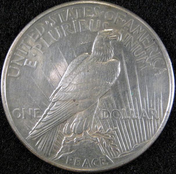 All-Members,-Post-Your-Most-Recent-US-Coin-Purchases!