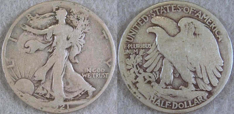 25-Days-Of-Walking-Liberty-Half-Dollars!-Post-Yours!