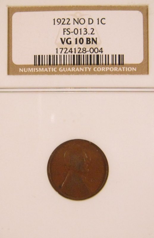 103-Days-Of-Lincoln-Cents!