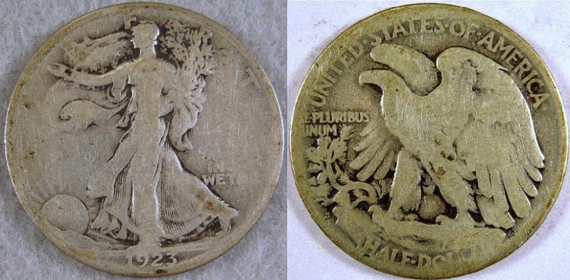 25-Days-Of-Walking-Liberty-Half-Dollars!-Post-Yours!