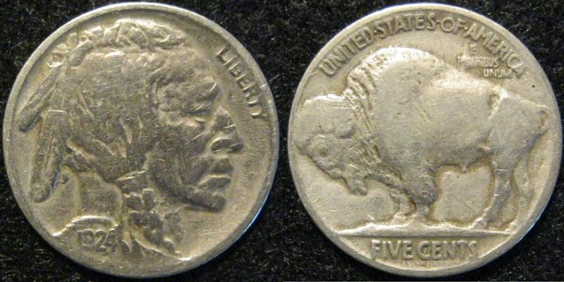 An-Idea-For-A-Coin-Picture-Posting-Theme