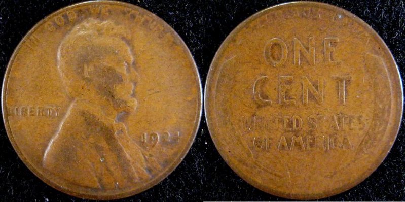 103-Days-Of-Lincoln-Cents!
