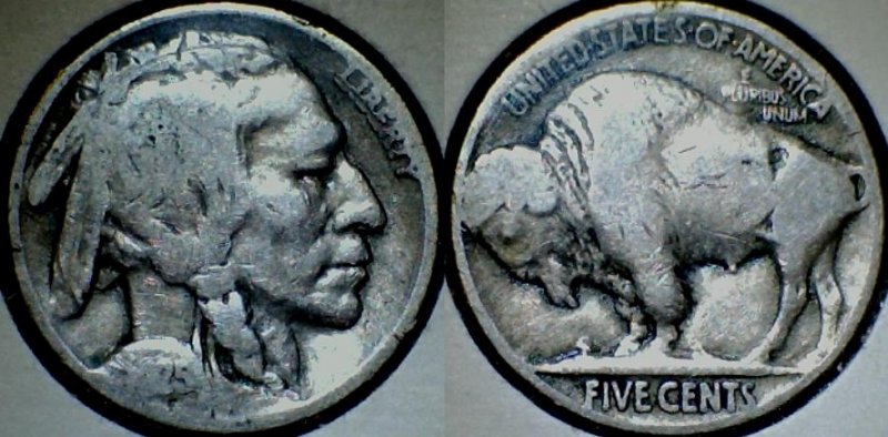 Your-Top-12-20th-Century-Coins