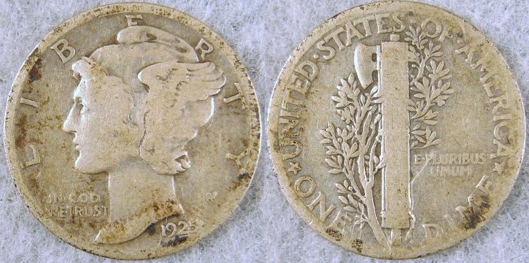 27-Days-Of-Winged-Liberty-Head-Mercury-Dimes!