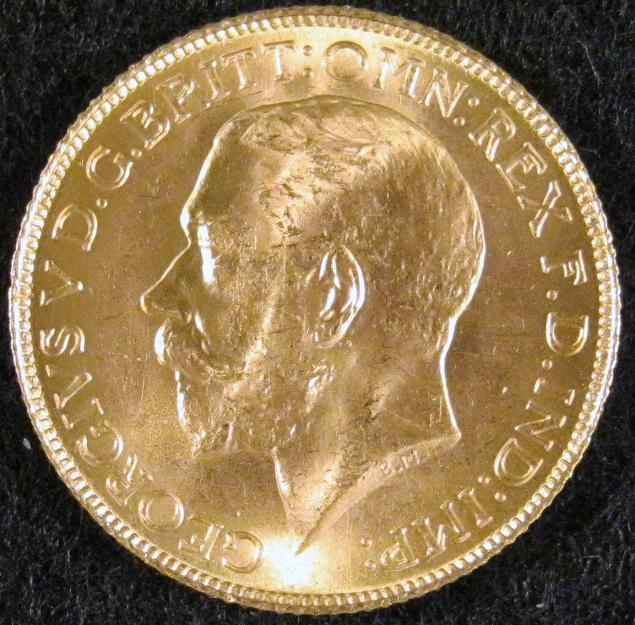 Post-Your-Coins-With-Horses