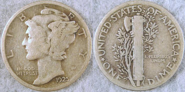 27-Days-Of-Winged-Liberty-Head-Mercury-Dimes!