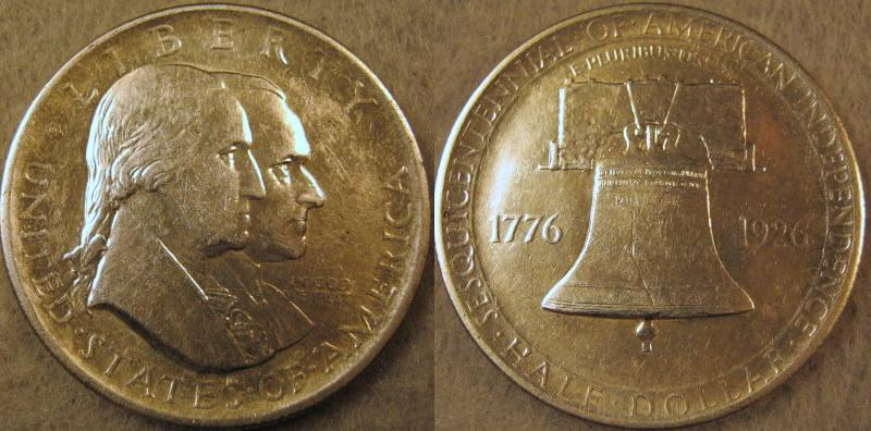 86-Days-Of-US-Type-Dansco-7070-Now-With-Gold!-Post-Yours!