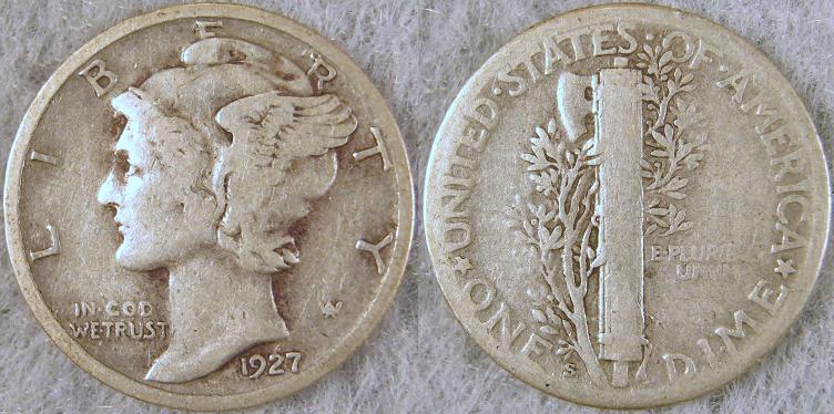27-Days-Of-Winged-Liberty-Head-Mercury-Dimes!