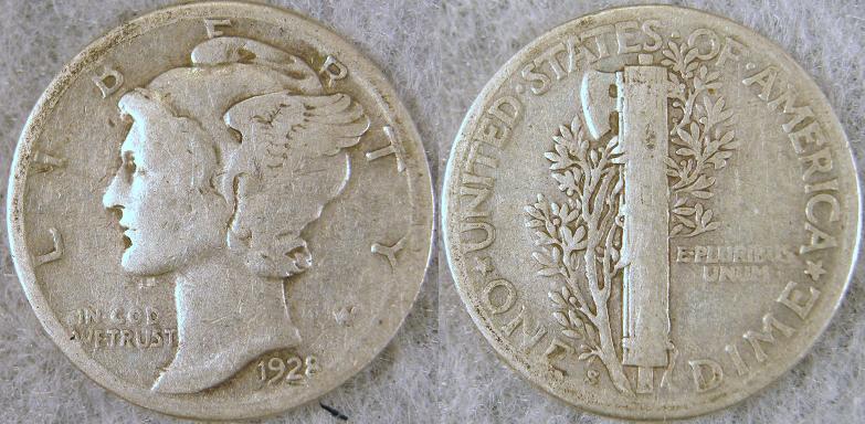 27-Days-Of-Winged-Liberty-Head-Mercury-Dimes!