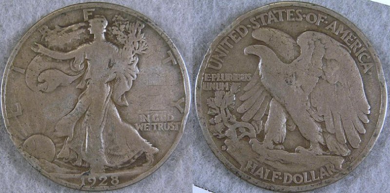 25-Days-Of-Walking-Liberty-Half-Dollars!-Post-Yours!