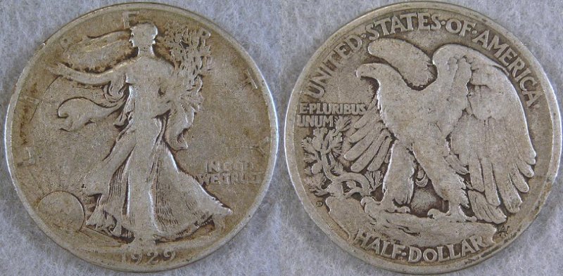 25-Days-Of-Walking-Liberty-Half-Dollars!-Post-Yours!