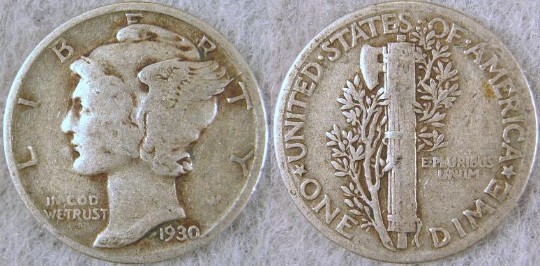 27-Days-Of-Winged-Liberty-Head-Mercury-Dimes!