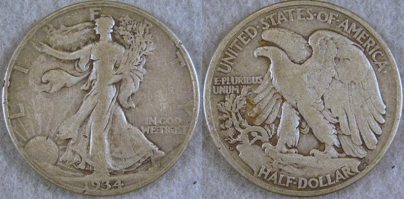 25-Days-Of-Walking-Liberty-Half-Dollars!-Post-Yours!