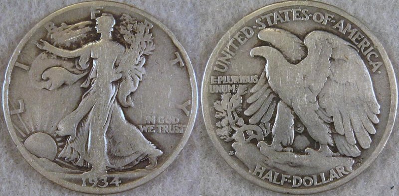 25-Days-Of-Walking-Liberty-Half-Dollars!-Post-Yours!