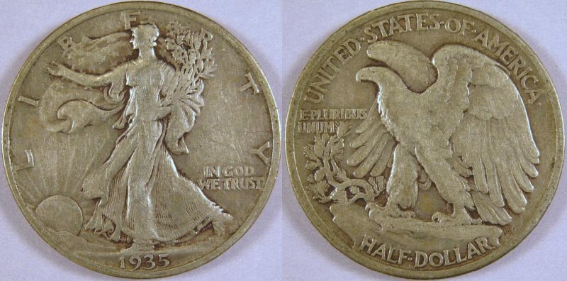 25-Days-Of-Walking-Liberty-Half-Dollars!-Post-Yours!