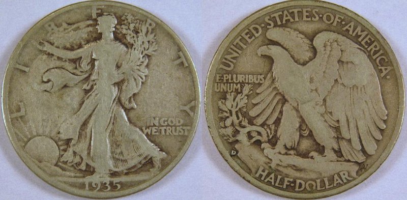 25-Days-Of-Walking-Liberty-Half-Dollars!-Post-Yours!