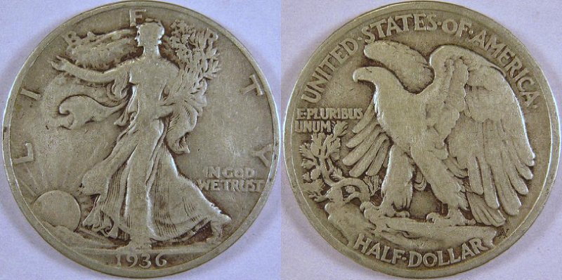 25-Days-Of-Walking-Liberty-Half-Dollars!-Post-Yours!