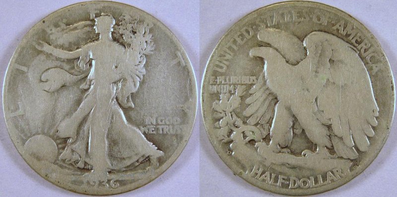 25-Days-Of-Walking-Liberty-Half-Dollars!-Post-Yours!