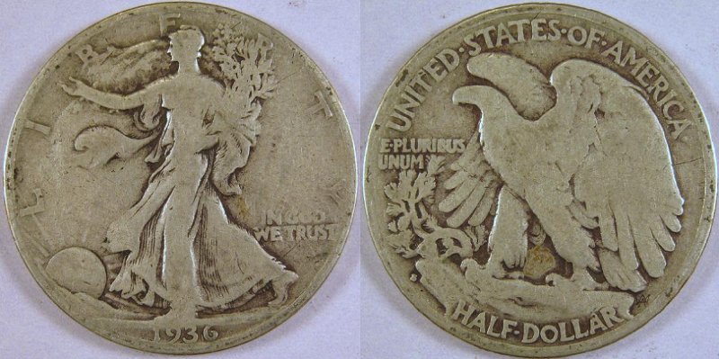 25-Days-Of-Walking-Liberty-Half-Dollars!-Post-Yours!