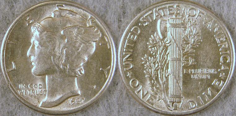 27-Days-Of-Winged-Liberty-Head-Mercury-Dimes!