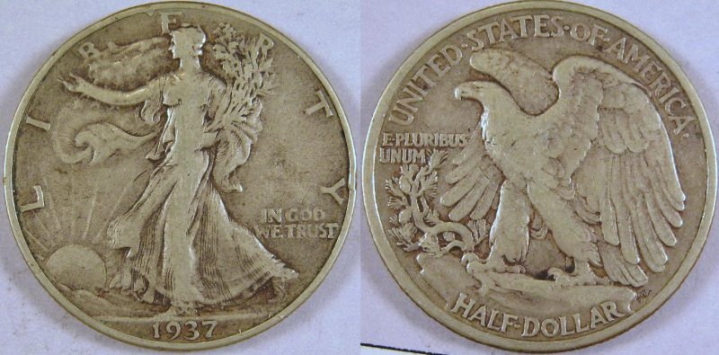 25-Days-Of-Walking-Liberty-Half-Dollars!-Post-Yours!
