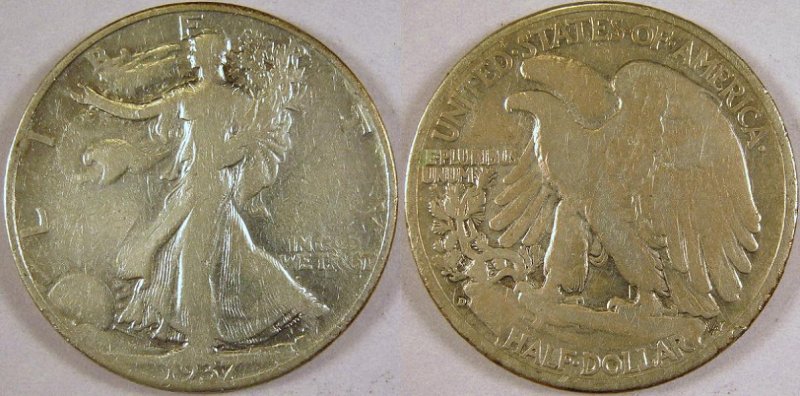 25-Days-Of-Walking-Liberty-Half-Dollars!-Post-Yours!
