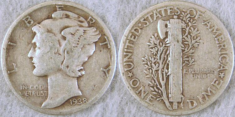 27-Days-Of-Winged-Liberty-Head-Mercury-Dimes!