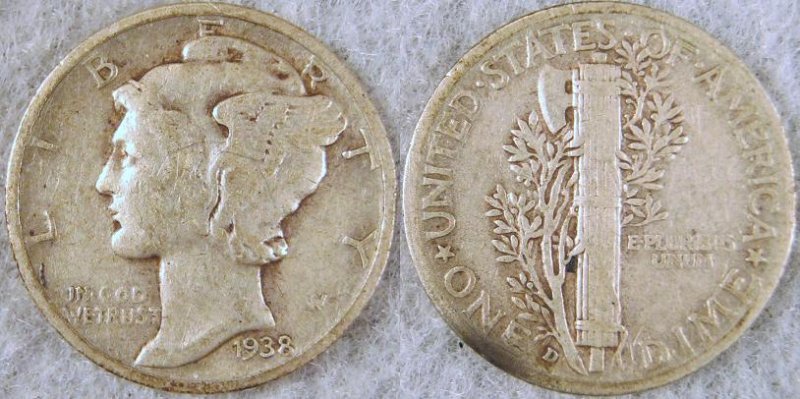 27-Days-Of-Winged-Liberty-Head-Mercury-Dimes!