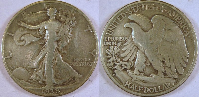 25-Days-Of-Walking-Liberty-Half-Dollars!-Post-Yours!