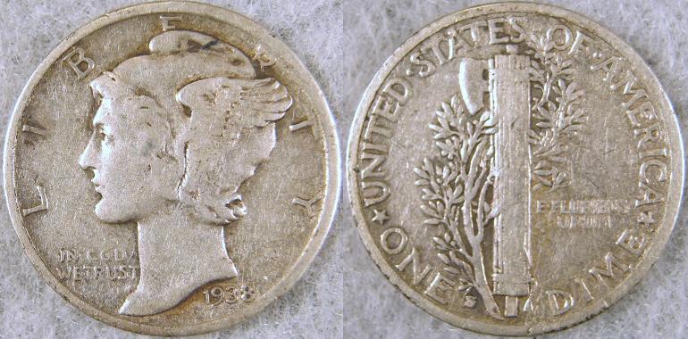 27-Days-Of-Winged-Liberty-Head-Mercury-Dimes!