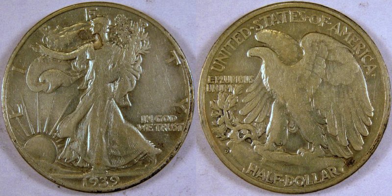 25-Days-Of-Walking-Liberty-Half-Dollars!-Post-Yours!